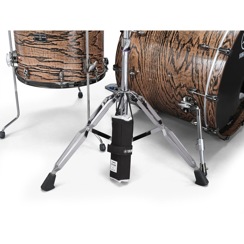 YAMAHA WT40B Drum Weight