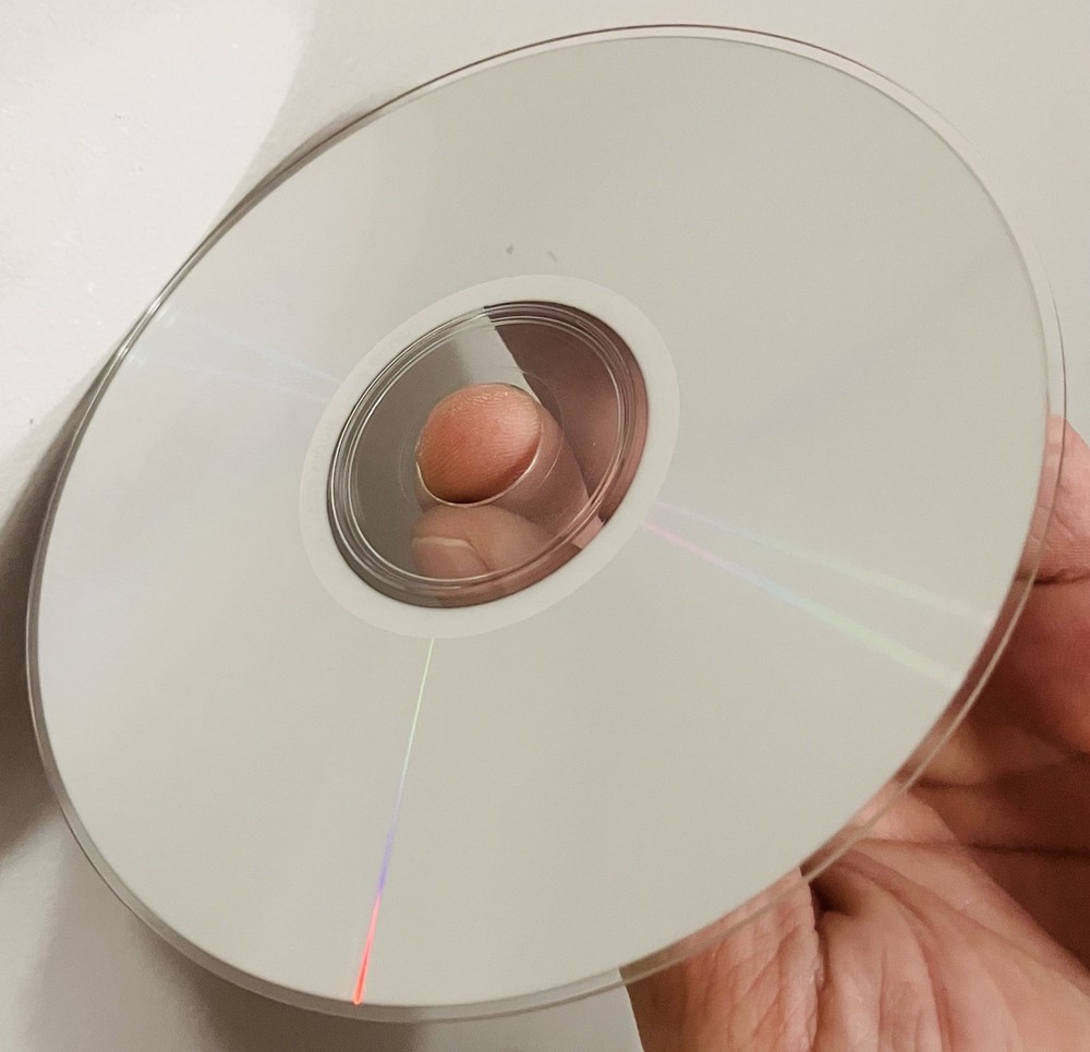 FileMaker Pro 7 Upgrade Retail Box 2004 Mac/Win Multilingual Complete