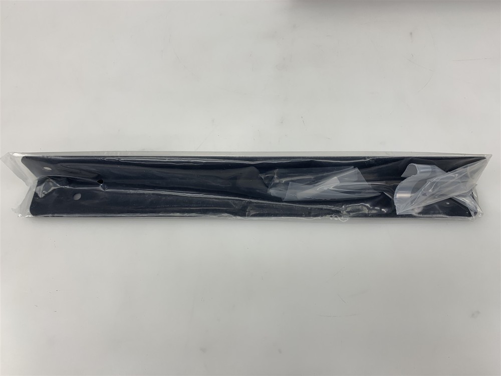 CPI Wall Mount Angle Assembly 18" 11421-718