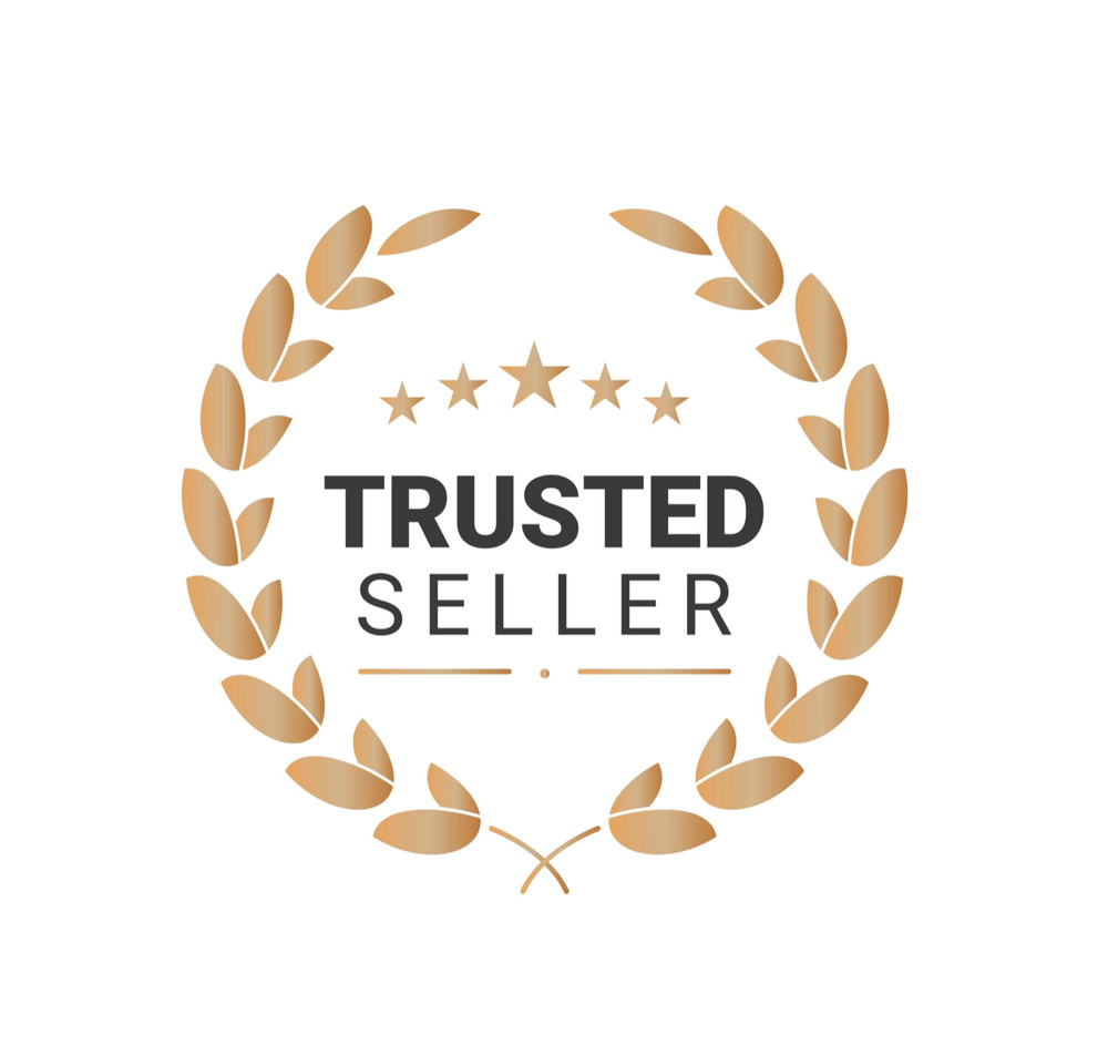 Torque Solution Complete Shifter Bushing Combo Kit Fits 2006-2014 Subaru WRX