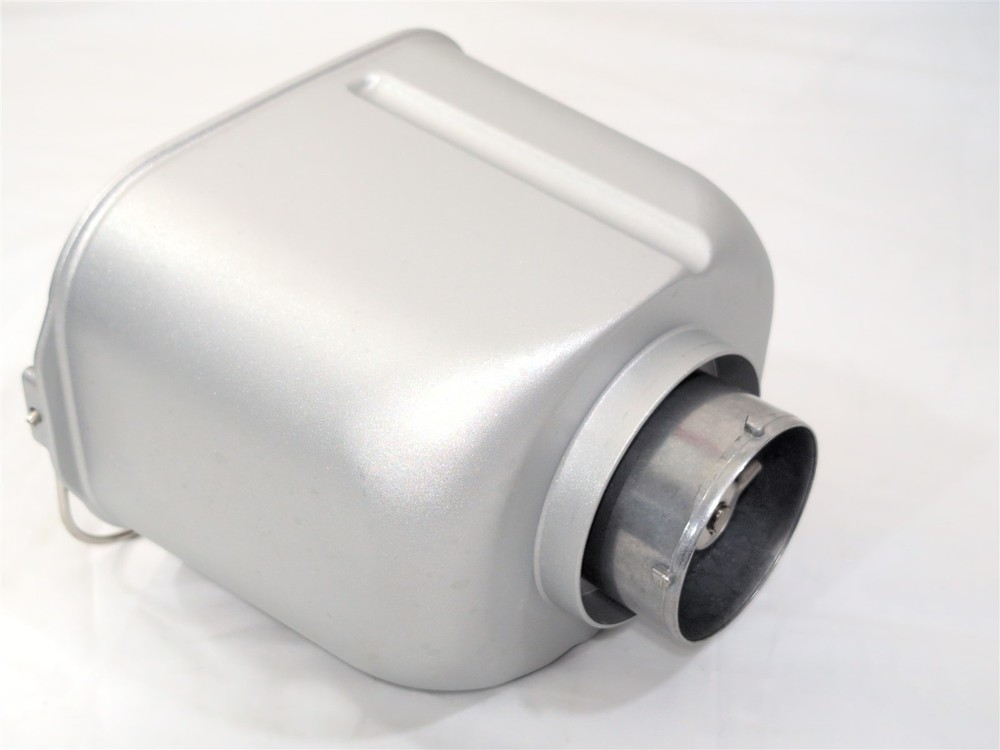 Pan only for Panasonic Bread Machine Models SD-YD150 SD-150