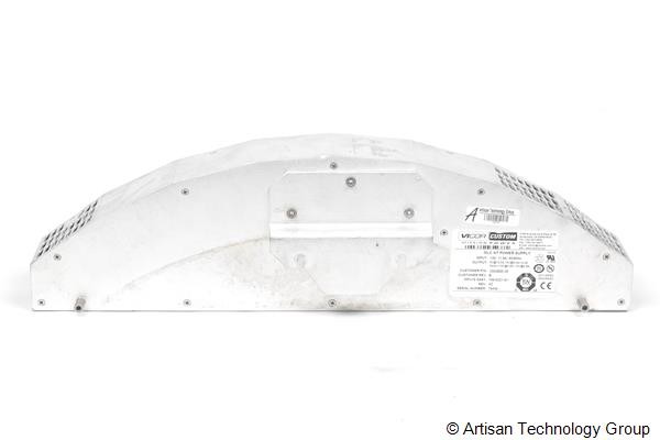 Vicor MLC NT Power Supply