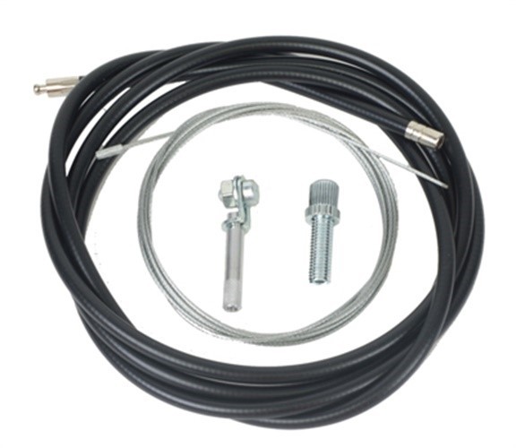 Sturmey Archer Classic Trigger Shift Cable 1420mm