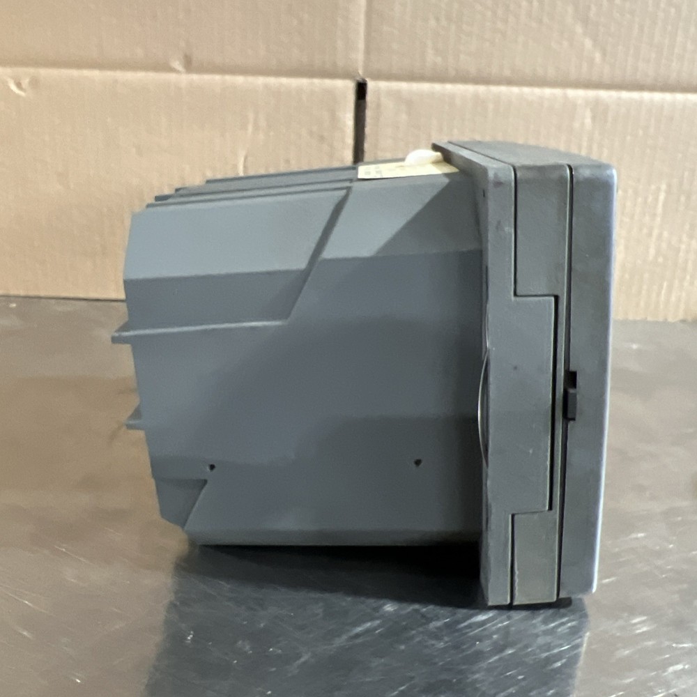 GREAT LAKES INSTRUMENTS,MODEL 63 PH ANALYZER Used Surplus