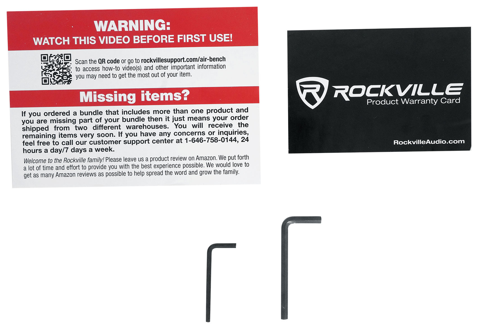 Rockville AIR-BENCH Keyboard/Piano Bench Chair Hydraulic Air Lift+Comfy Padding