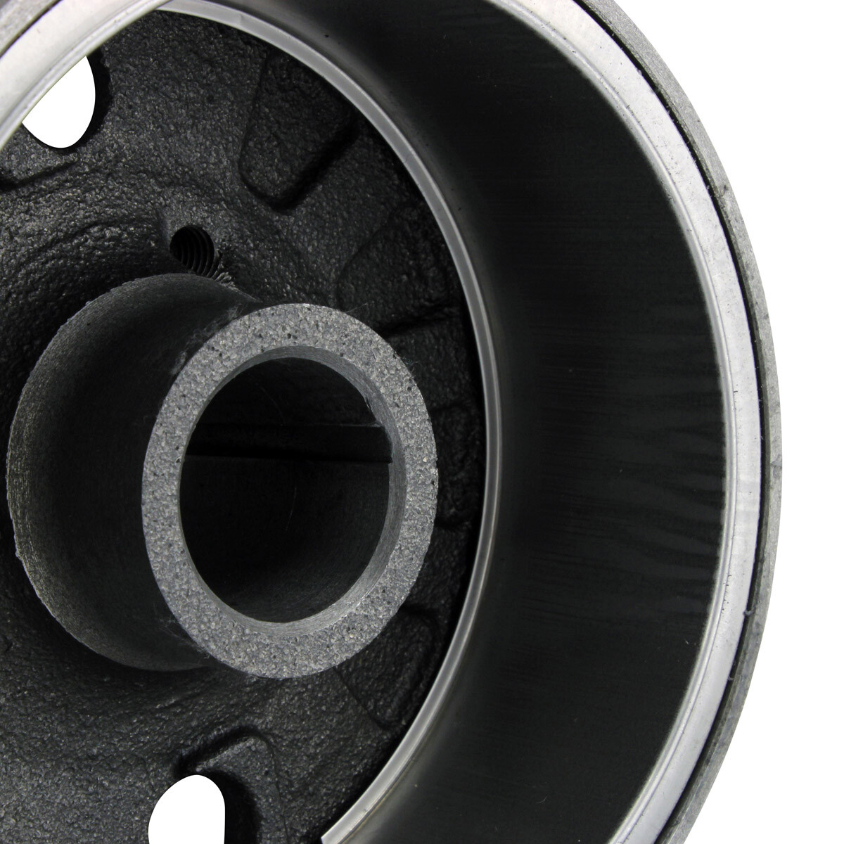 Flywheel for Scrambler 500 2004-2012 | Sportsman 400 450 500 2004-2014