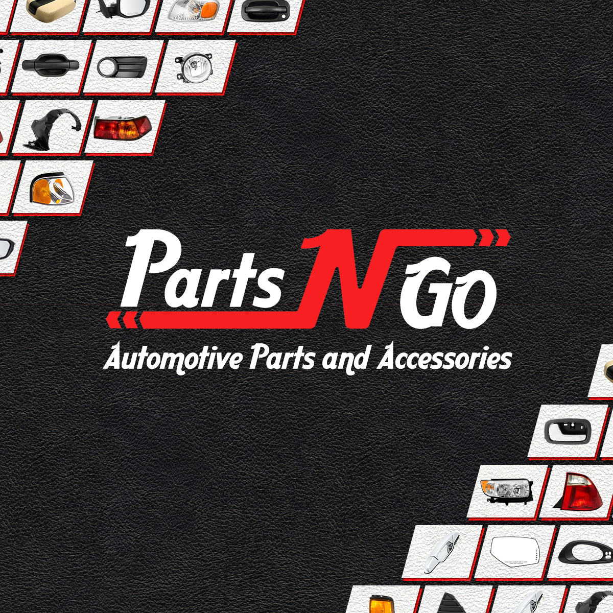 Front Fender Liner & Engine Undercover Set w/ Clips For 2010-2011 Toyota Prius