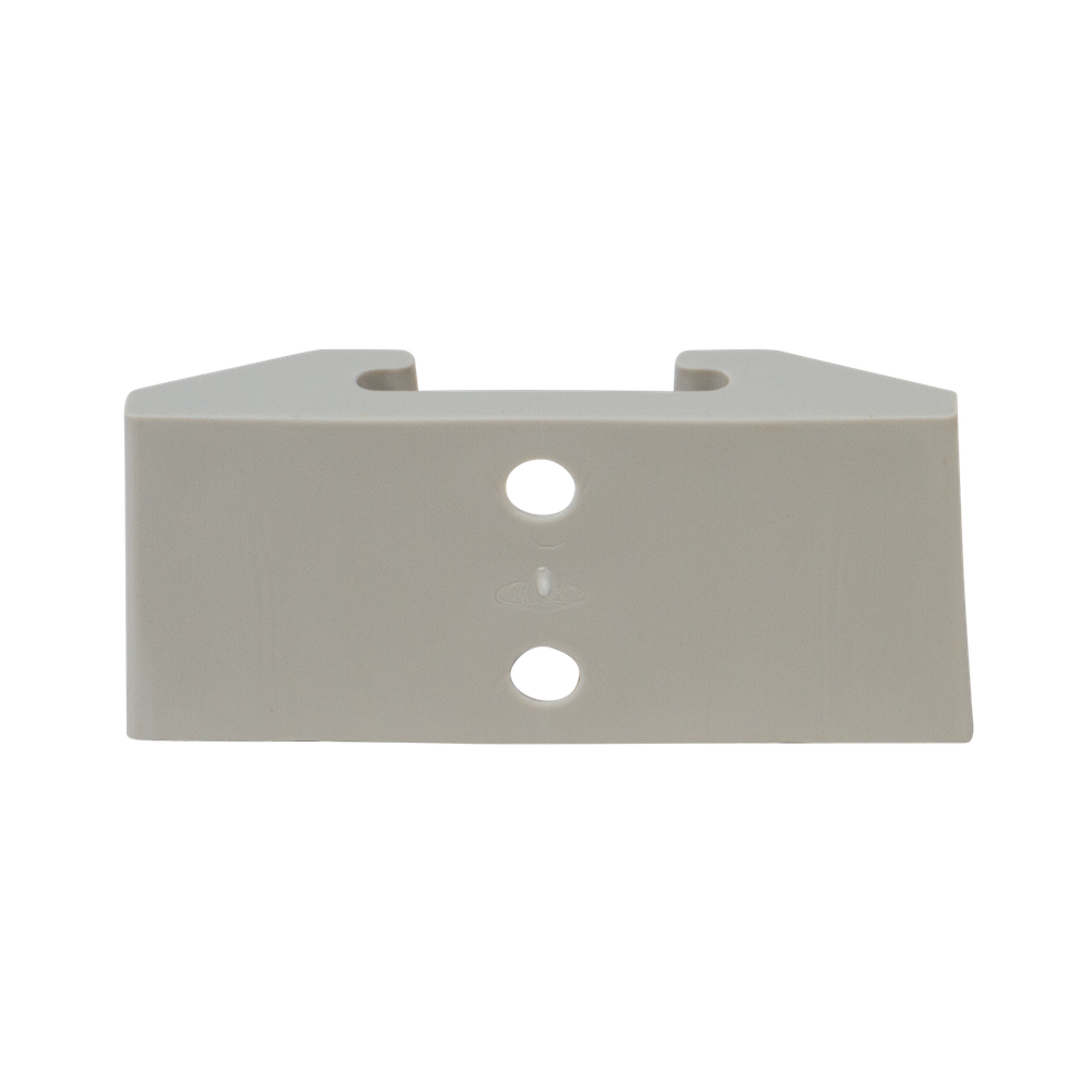 Type B Vertical Mount Bracket
