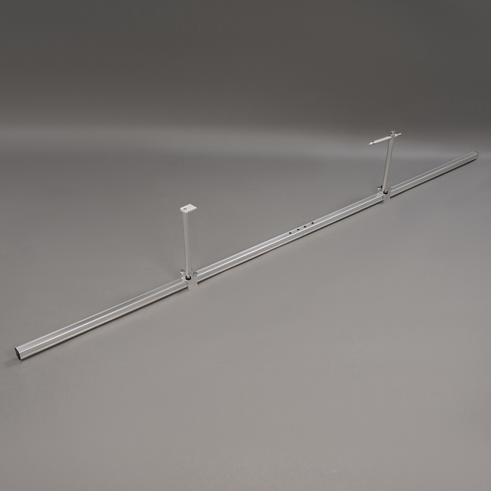 94" Width For SUV Pickup Truck Car Adjustable Toe Gauge Bar Wheel Alignment Tool