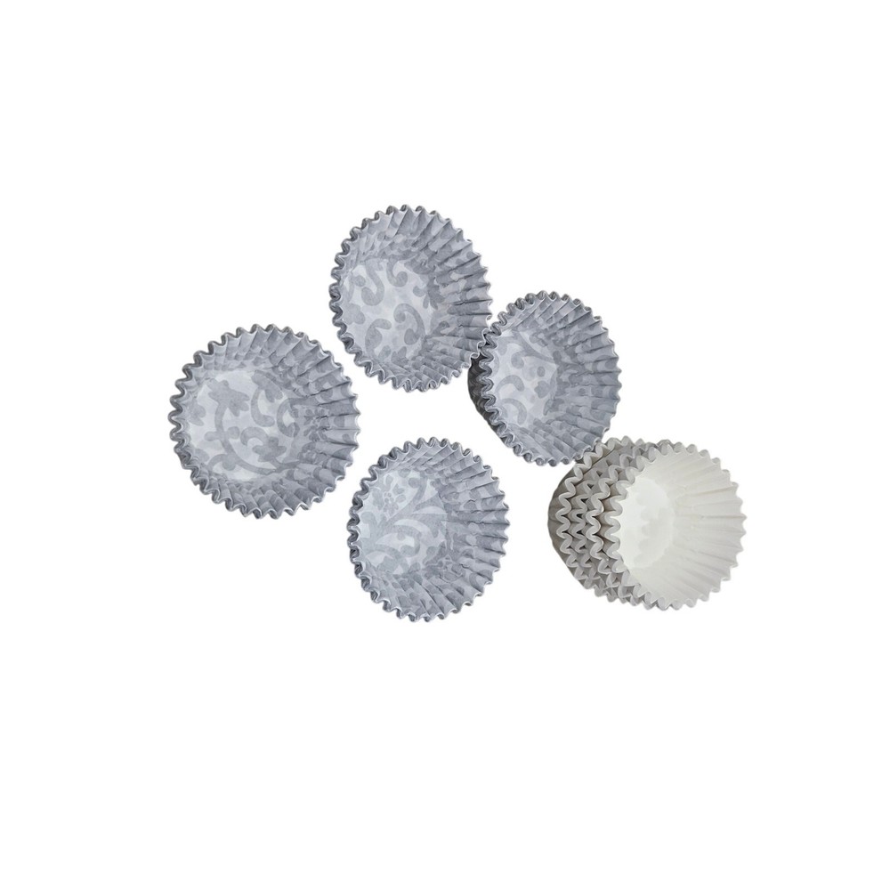 Mini Muffin pan 12 muffins