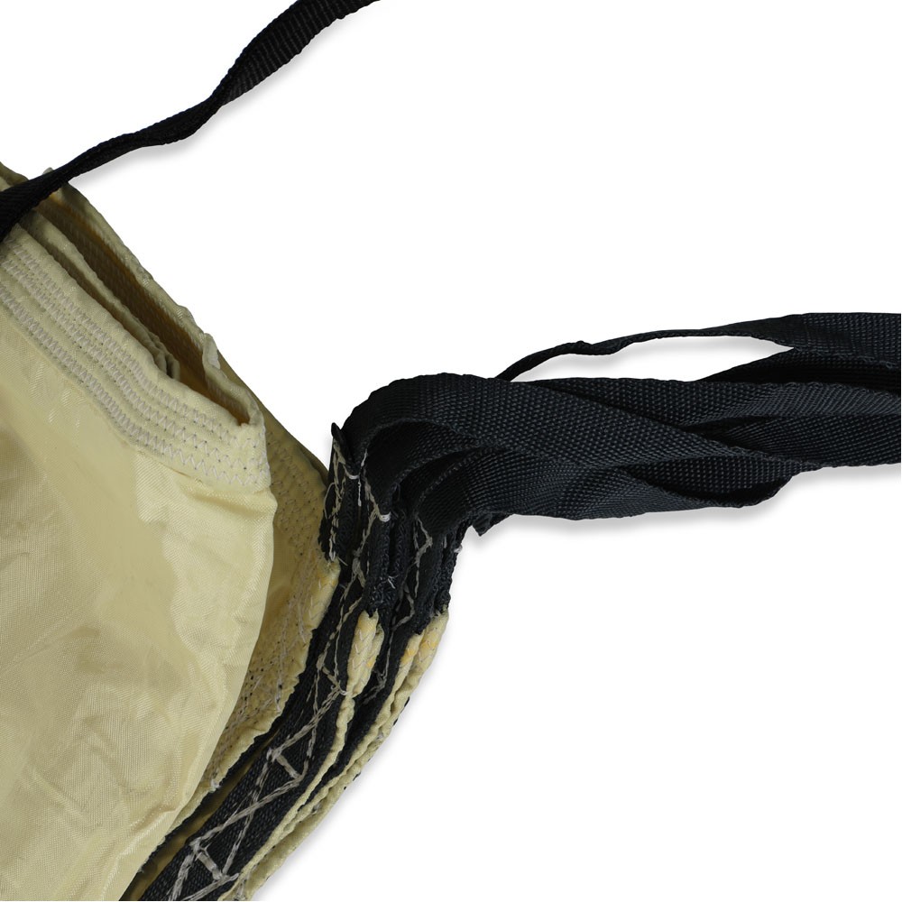 Simpson Parachute 42055;