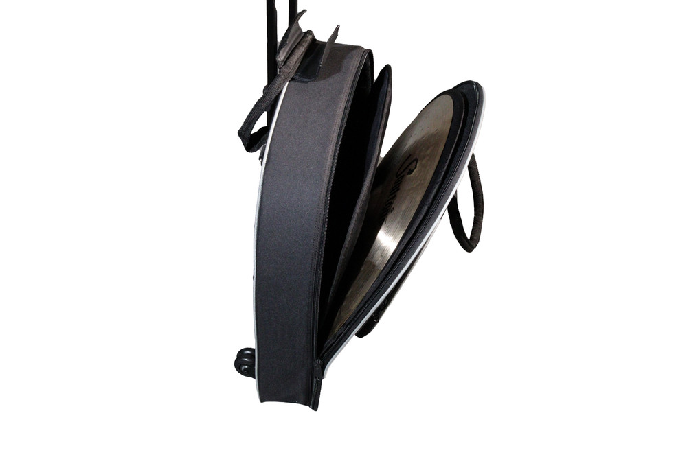 22" Trolley Cymbal Bag