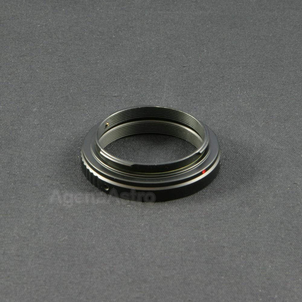 Baader T Ring for Nikon # TRING-N 2408300