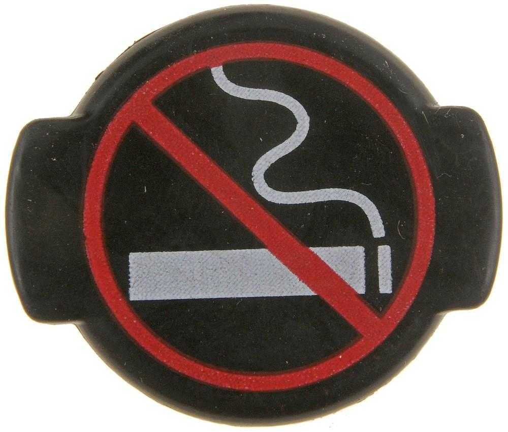 Dorman 702-199 Lighter Safety Plug (Qty 20)