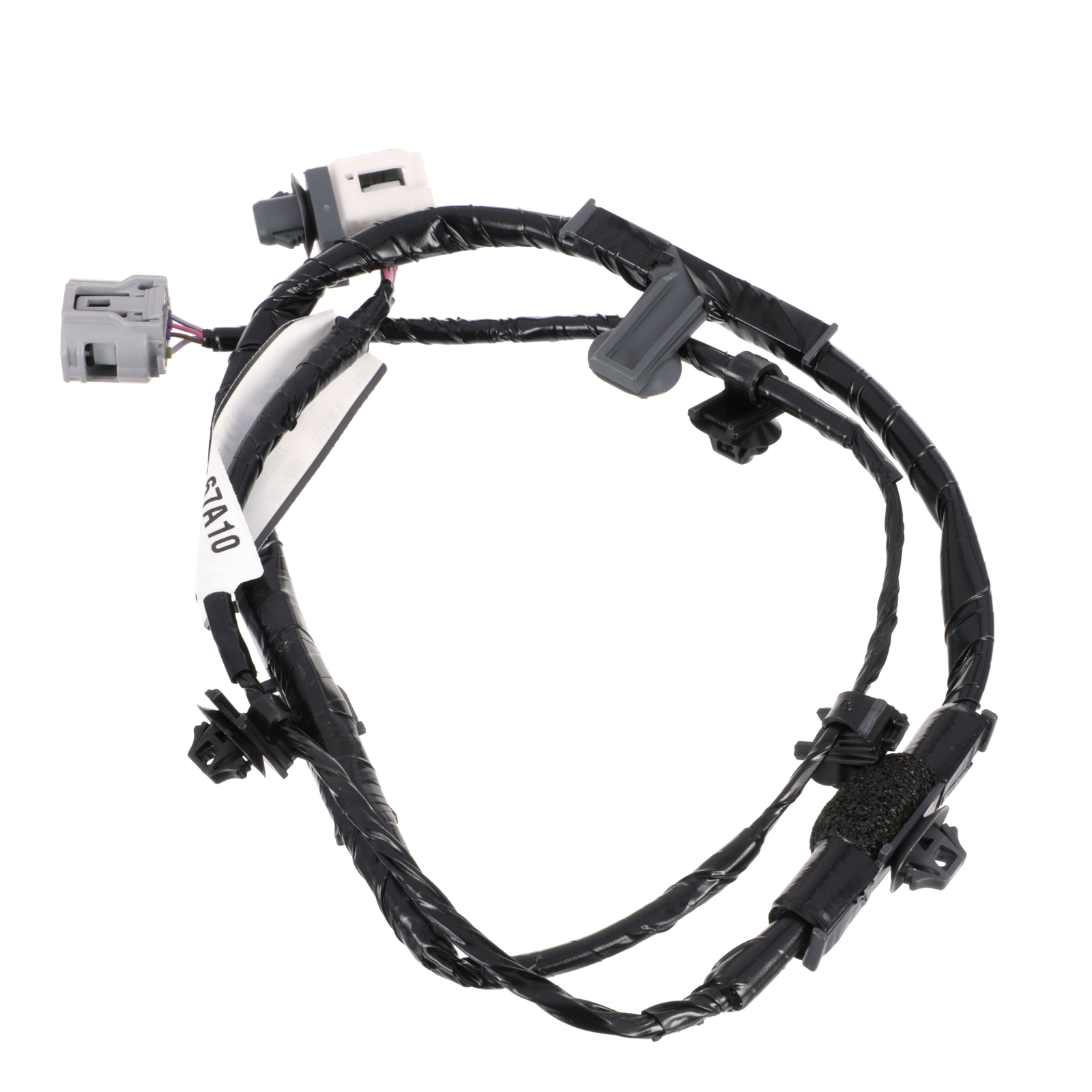 NEW OEM GENUINE Mazda 2019-2022 Mazda3 Cord Electrical Wire Harness BDTT-67-A10