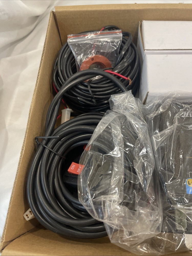 speedtech lights LTE-37B/LED