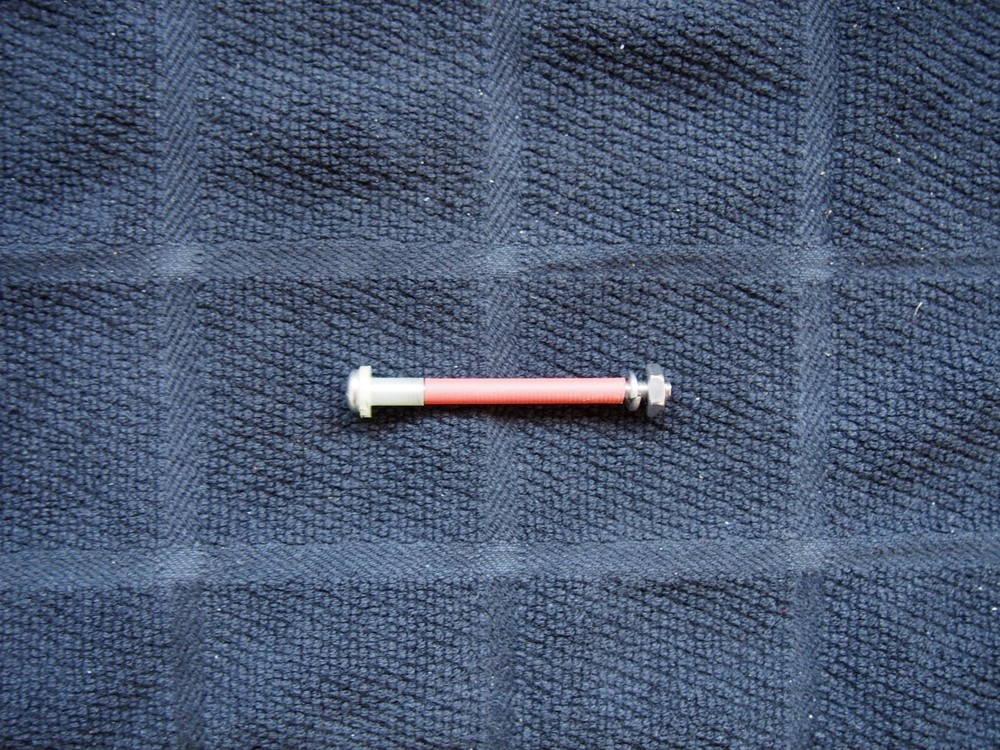 Dynaco, Dyna replacement A-470 output transformers, made in USA.