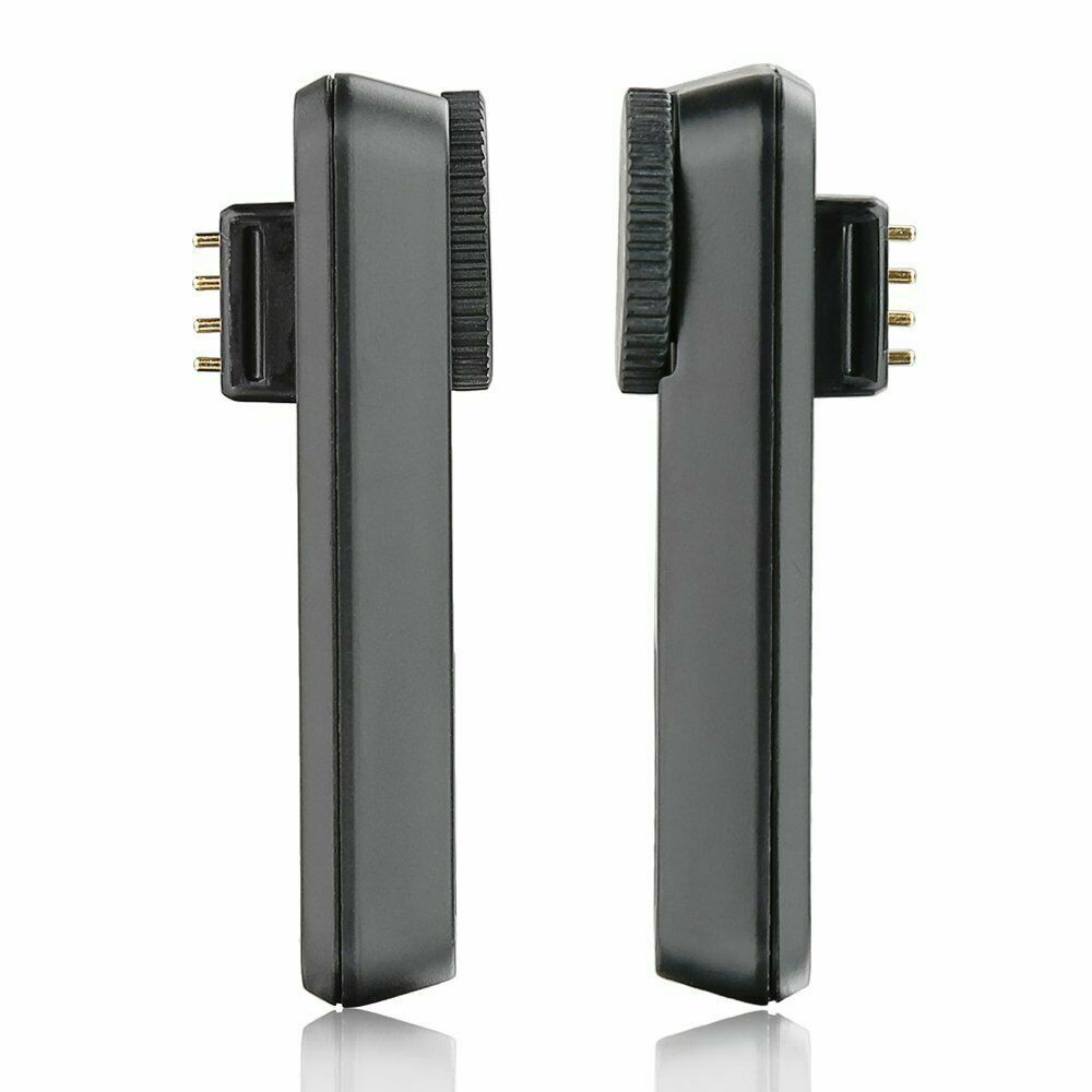 2.4GHz Wireless Flash Trigger Receiver Remote Flash Trigger For Godox