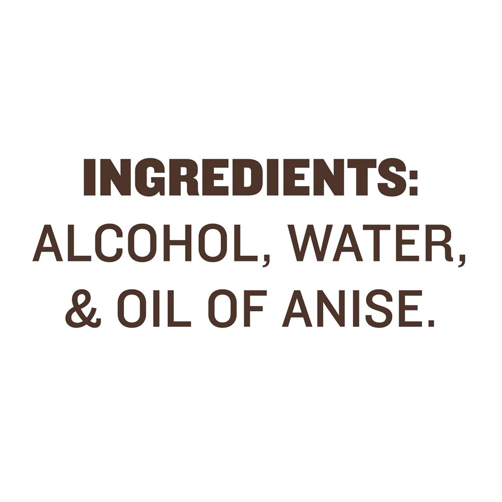 McCormick Pure Anise Extract, 2 fl oz