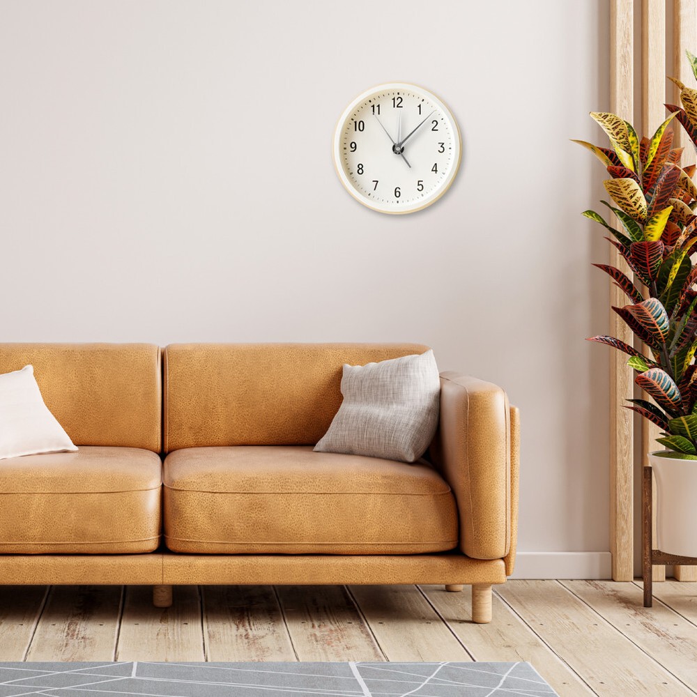 Home Clock Movement Clock Movement Set Movement Kit Clock Clock Movement Simple