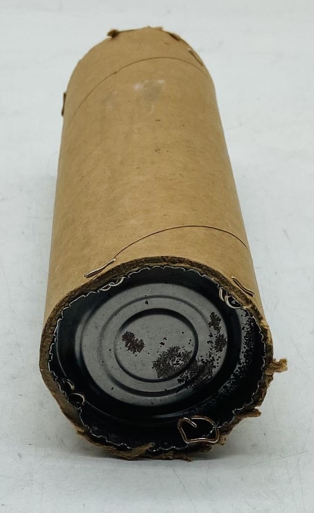 PEERLESS AV AEC006009 BLK ADJ EXTENSION COLUMN 6"-9"