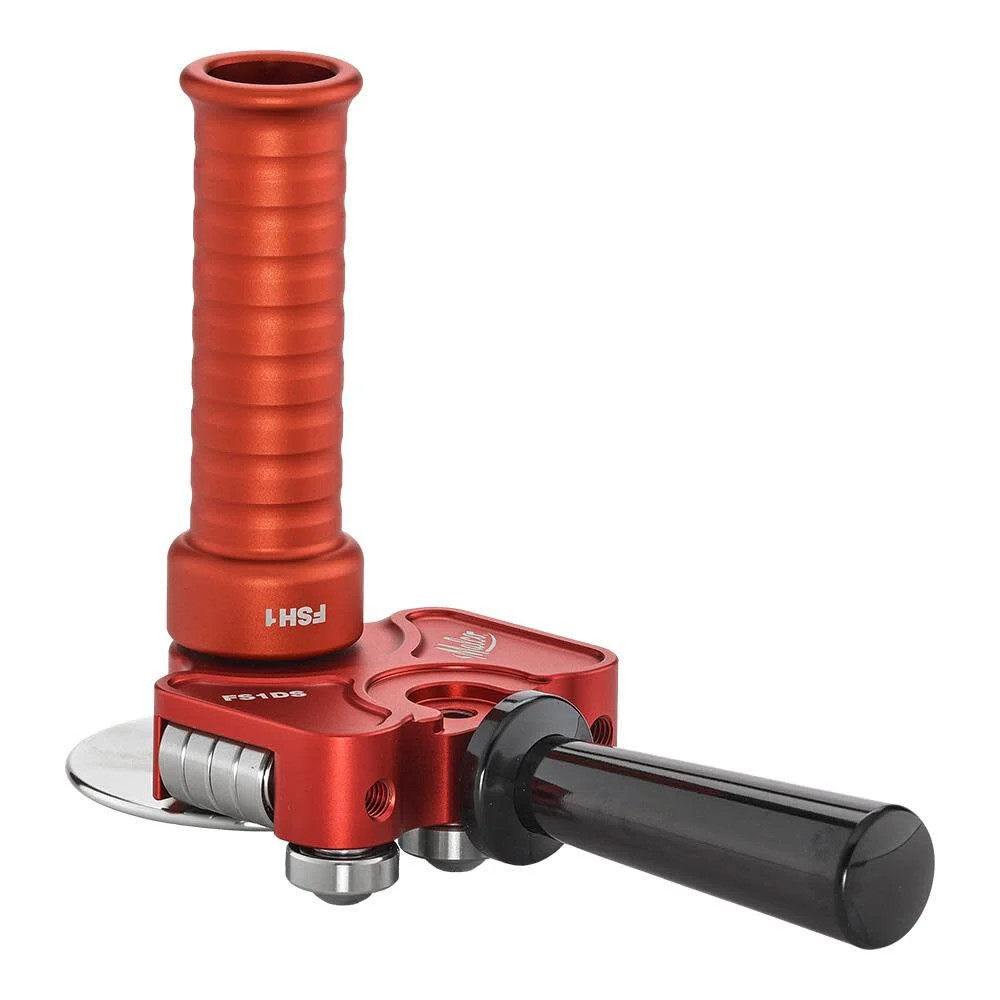 Malco Products Small Disc Metal Bender