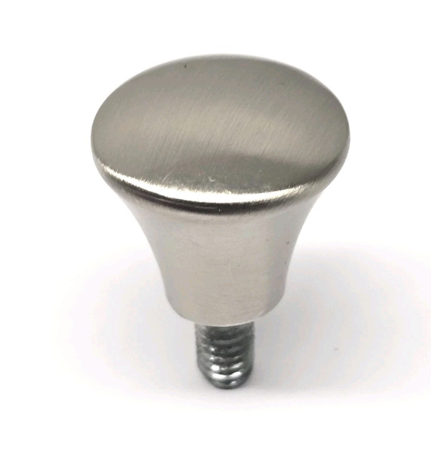 Atlas MFC Horizontal Mill Reproduction  Knobs