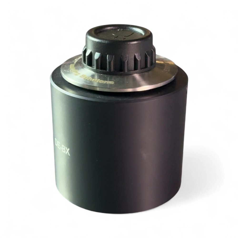 SPOT Imaging Insight Microscope Camera Olympus Mount IN41C5IR DE50CMT & Software