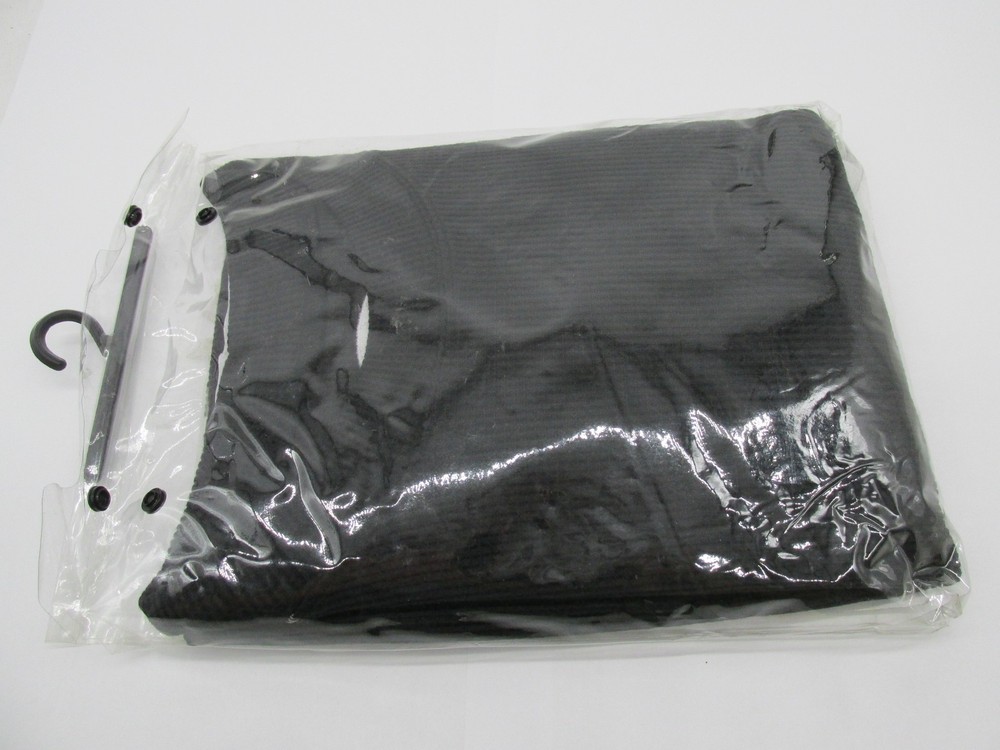 R.U. Outside Thermolator Performance Base Layer Men's XL Extra Large