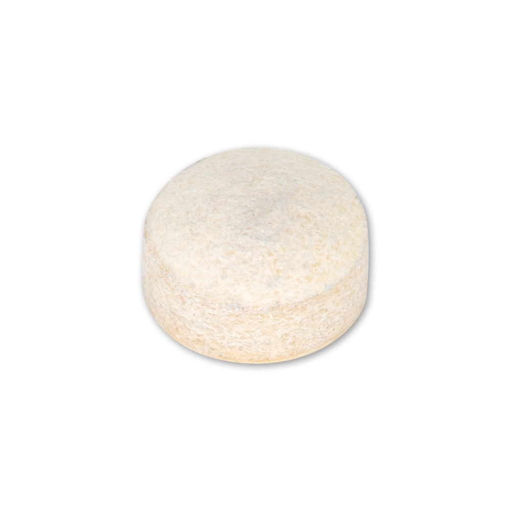 Tweeten Virgin QTVT Cue Tip Single