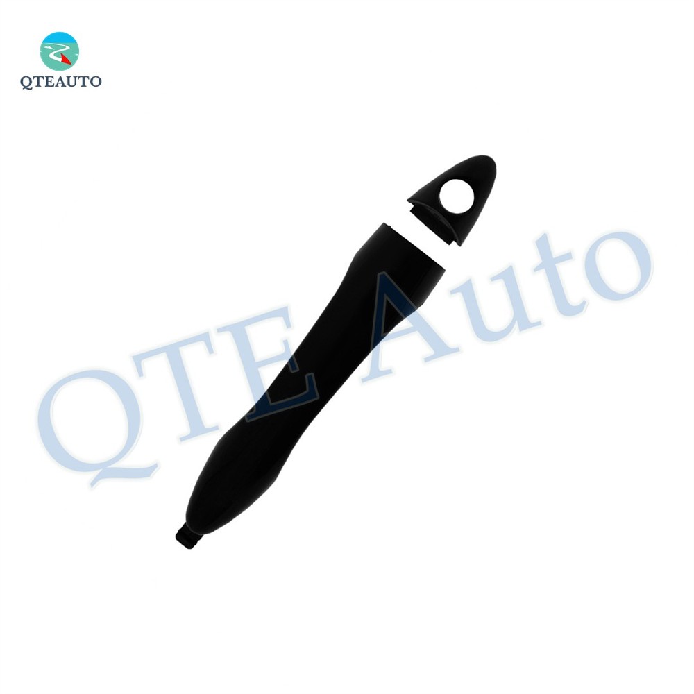 Front Left Outer Door Handle For 2011-2014 KIA Optima