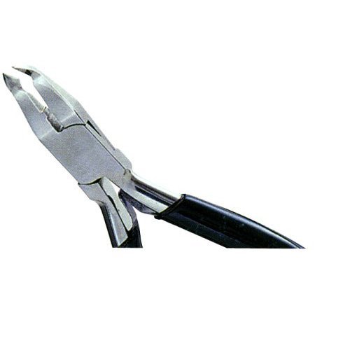 Eclipse 200-060 5" Flush Oblique Cutter w/ Slim Tip