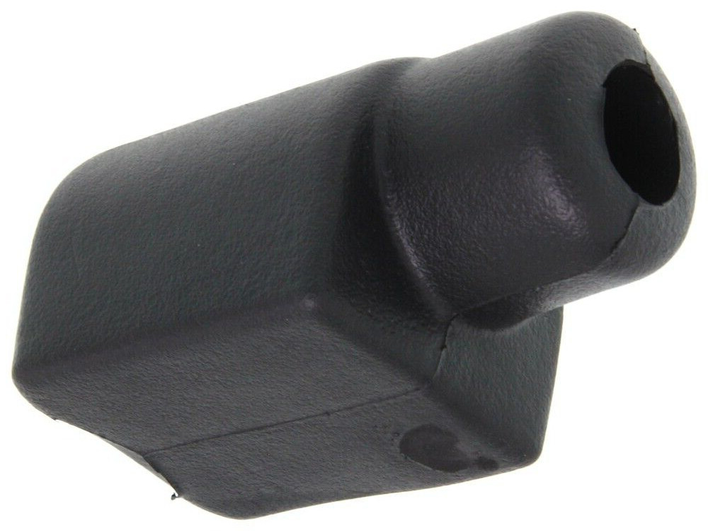Replacement Foot Pad for Yakima Quickback 2 & 3