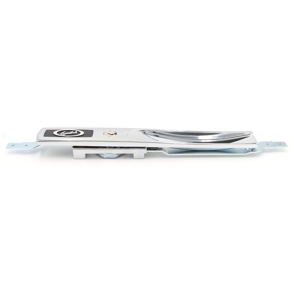 Lenlok Garage Roller Door Lock 4369