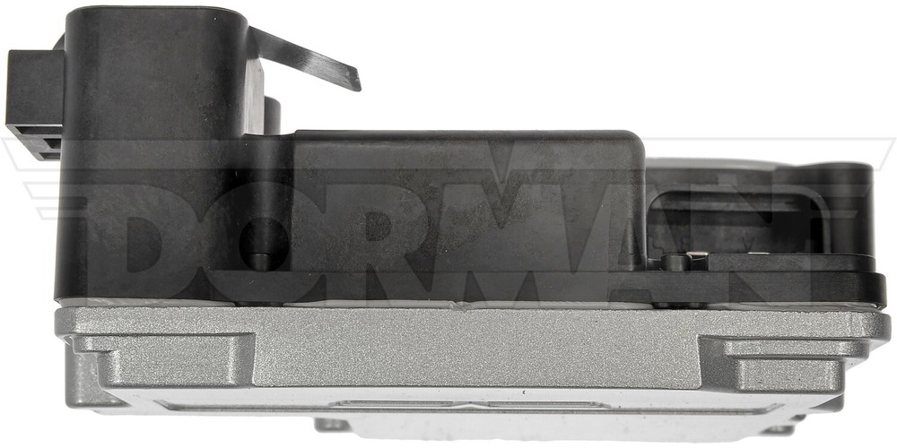 ABS Control Module Dorman For 2000 Cadillac Escalade