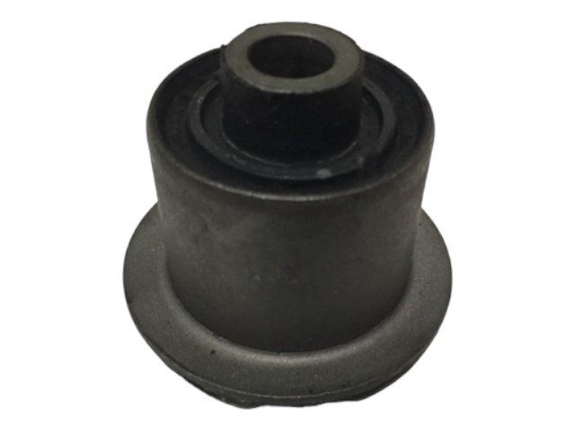 AM GENERAL BUSHING - LOWER CONTROL AR PT000105