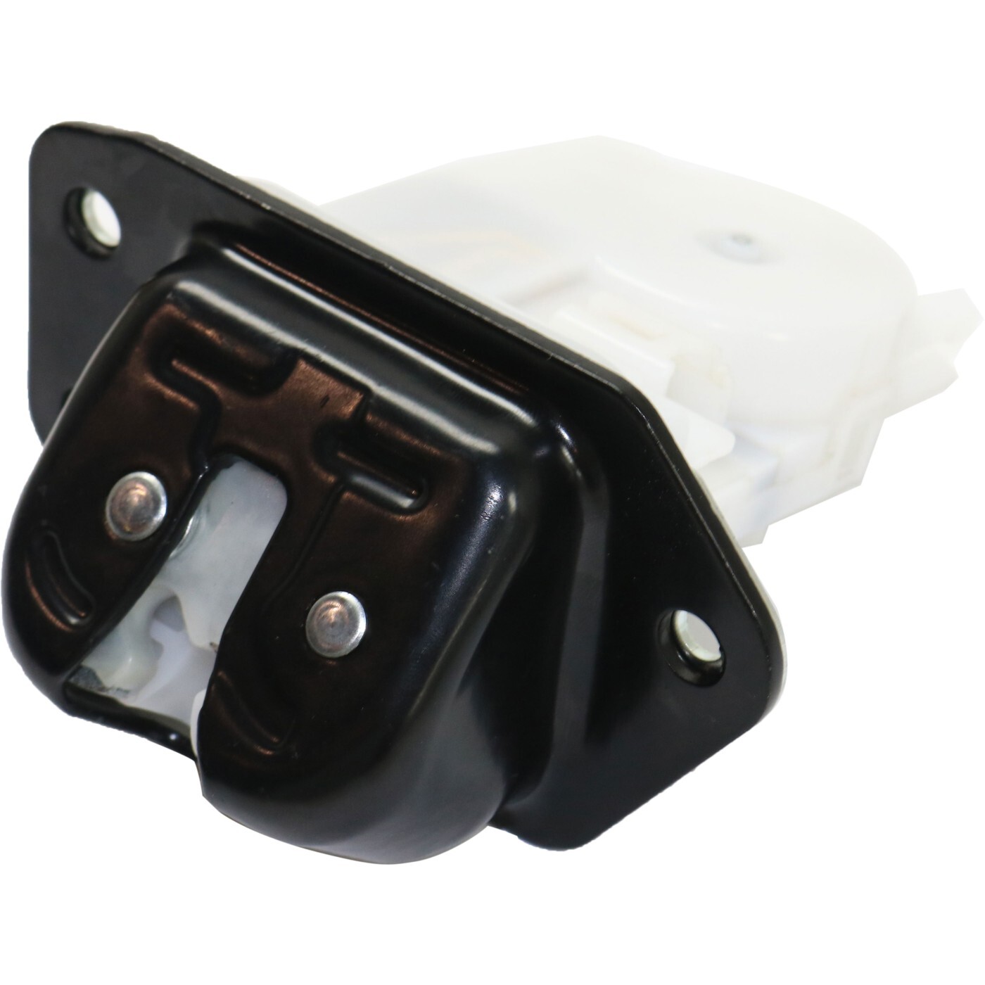 Trunk Latch For 2008-2013 Nissan Rogue 07-12 Versa 90502ZN90A