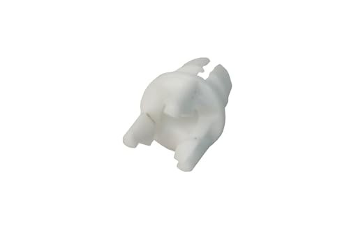 1249880978 Interior Door Handle Clip, Left/Right