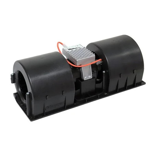 Blower Motor Assembly fits JCB 334/E4765