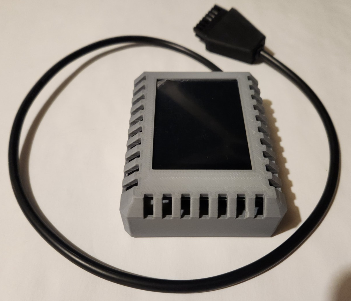 SDrive Max Floppy Drive Emulator Atari 8-Bit 400/800/XL/XE Firmware 1.5 R3