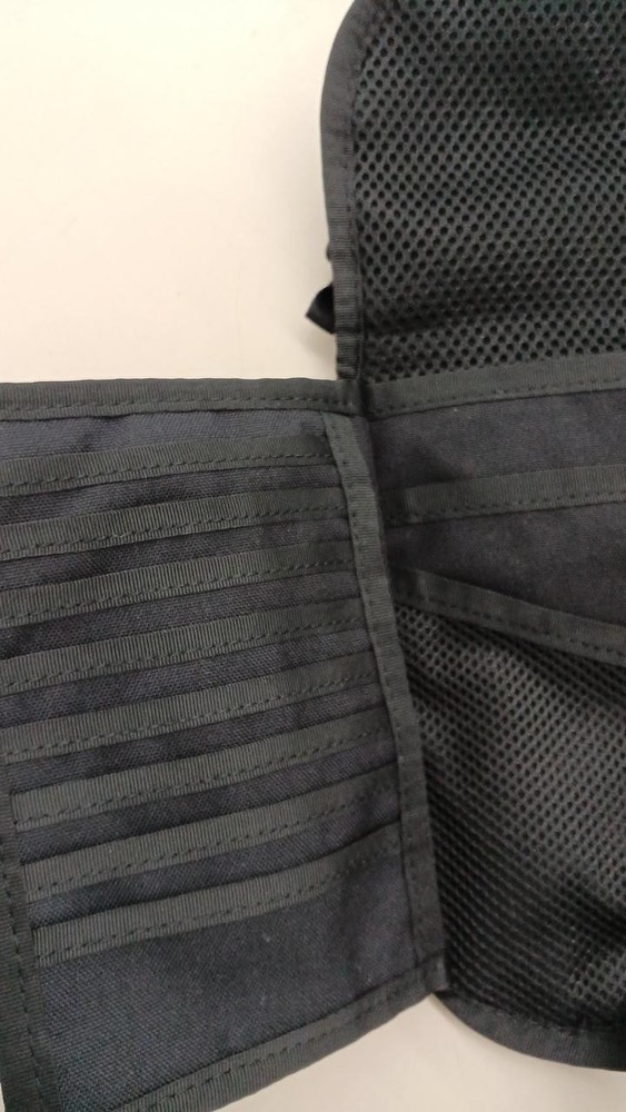 Pouch THE NORTH FACE