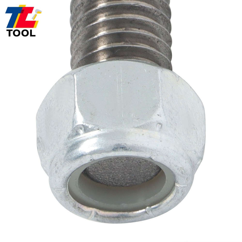 20 Pack Stump Grinder Teeth Replace For Stump Removal Compatible with 900 US