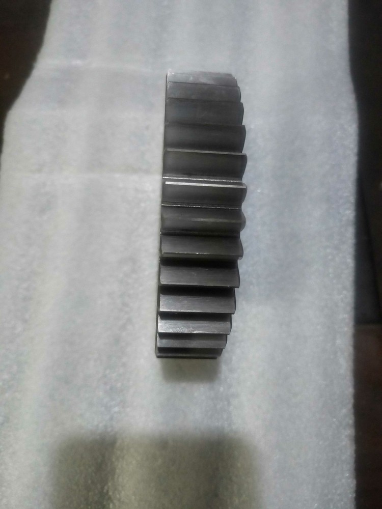 3971520 Pump Gear
