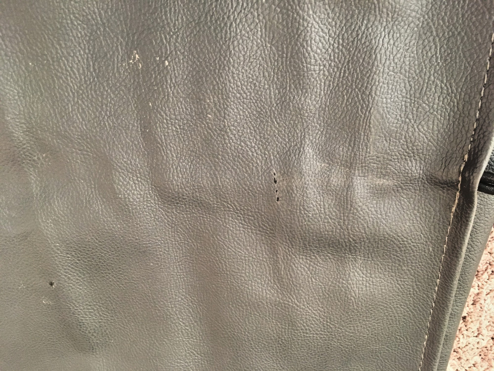 Peterbilt 579 / 567 Windshield Privacy Curtain (2013-2026)