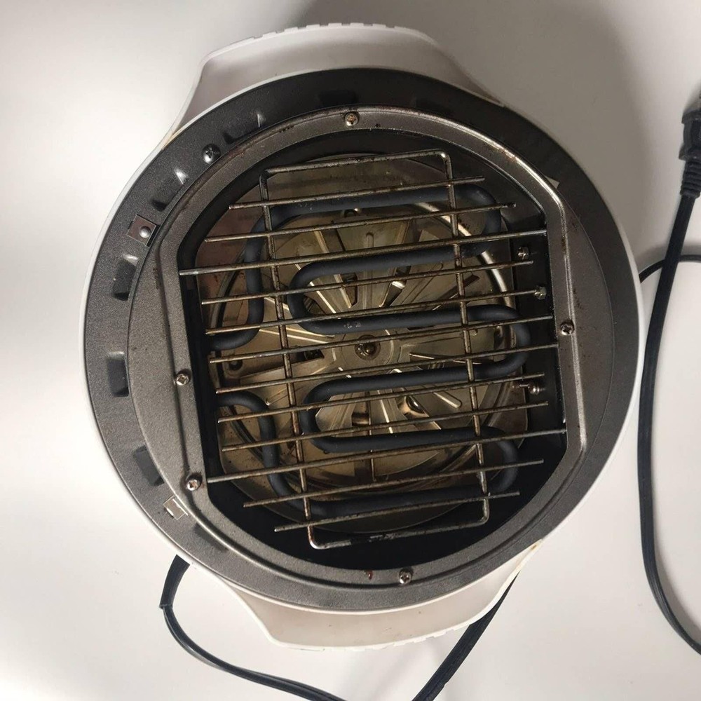 NuWave 20201 Replacement Power Head