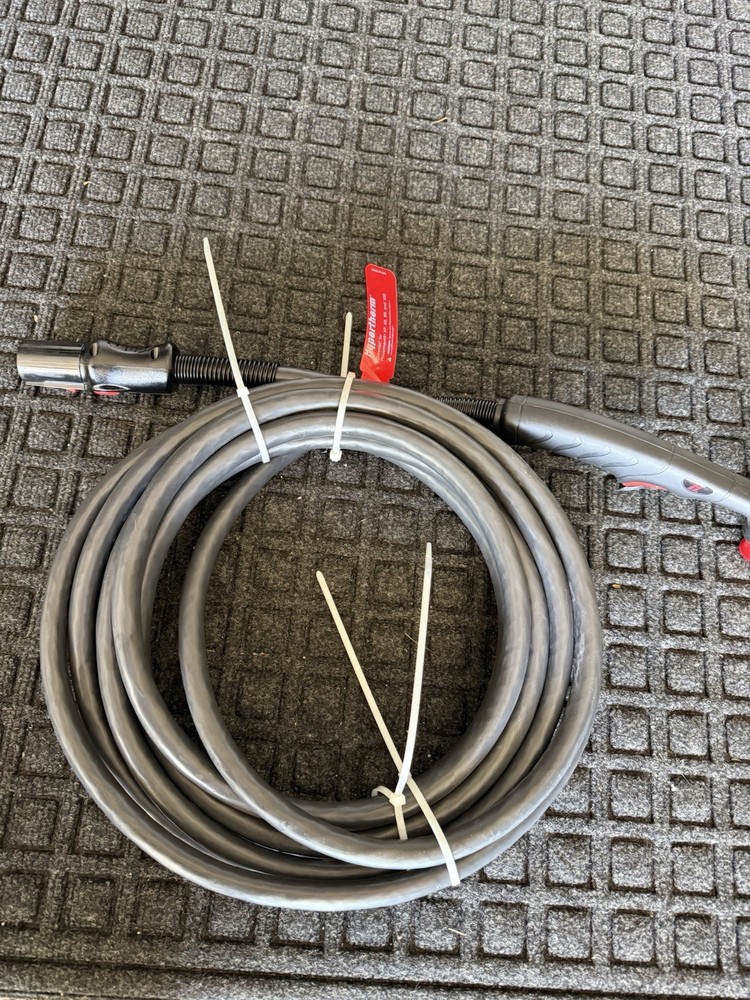 Hypertherm 059473 25ft Hand Torch Assembly
