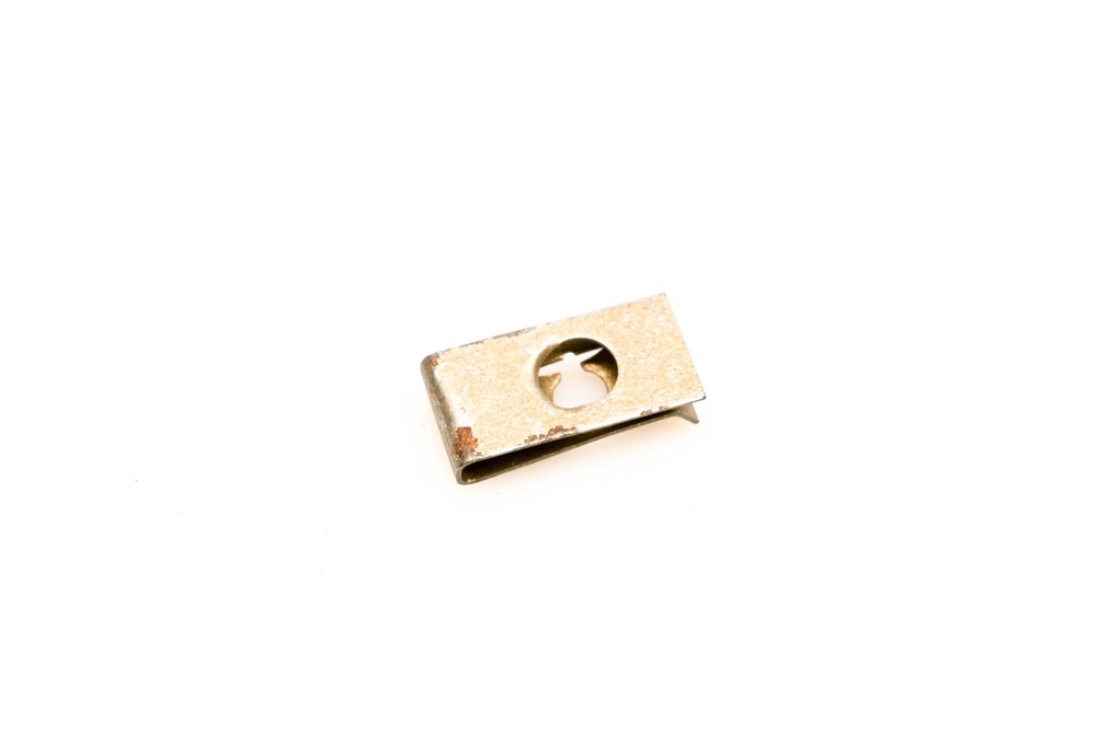 OMC 316752 Speed Nut NOS