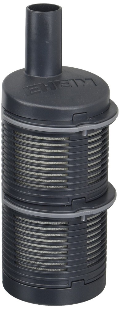 Eheim 6664 Prefilter 1-Pack