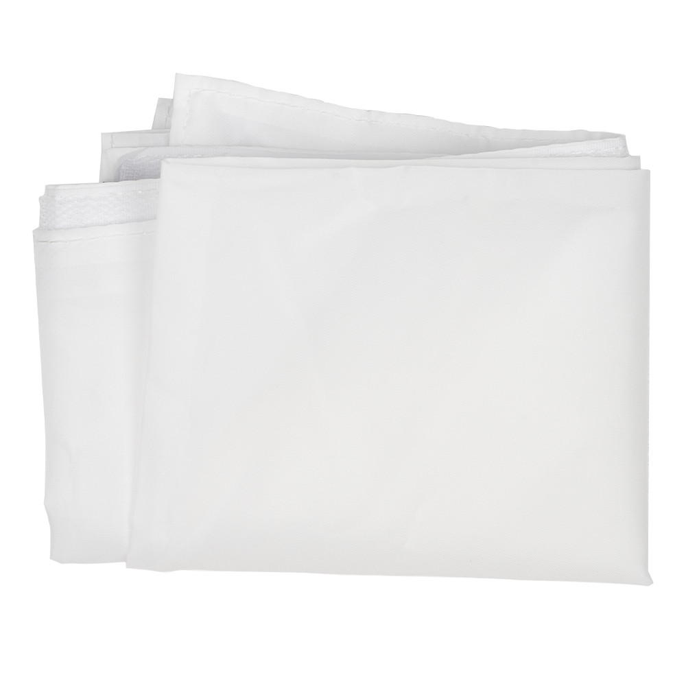 Aputure 60x90cm Strip Softbox w/Honycomb Grid For Studio Strobe Flash Light