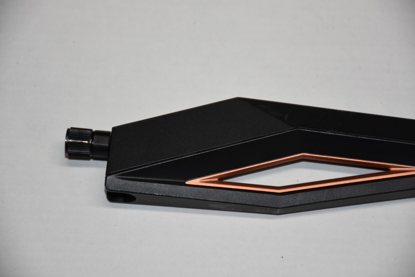 ASUS WIFI Antenna For ASUS ROG Rapture GT-AX11000 AX11000 Tri-Band 10 GiG